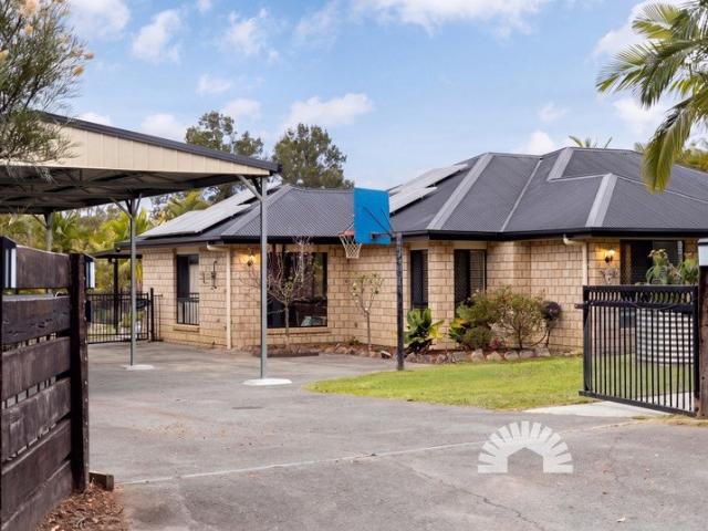 House for sale in Toombul, Queensland