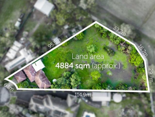 House for sale in Lara, Victoria