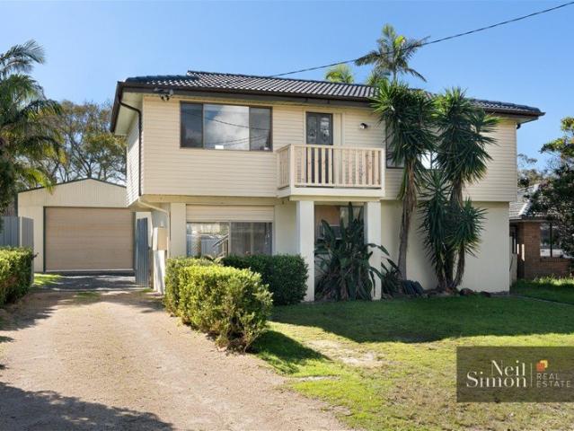 House for sale in New South Wales