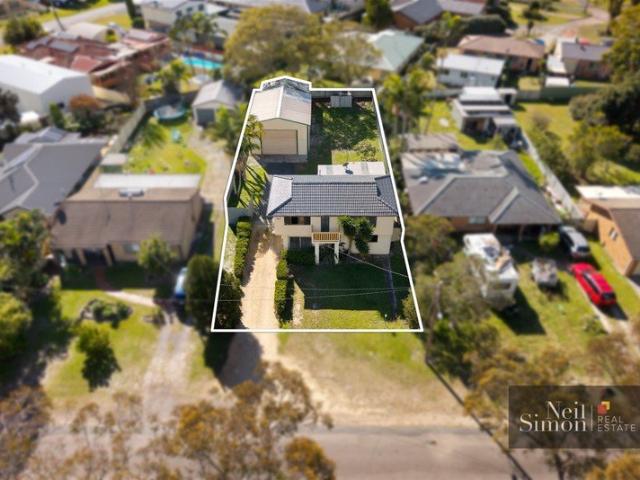 House for sale in New South Wales
