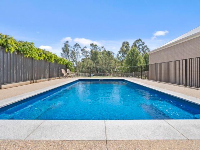 House for sale in Yarrawonga, Victoria