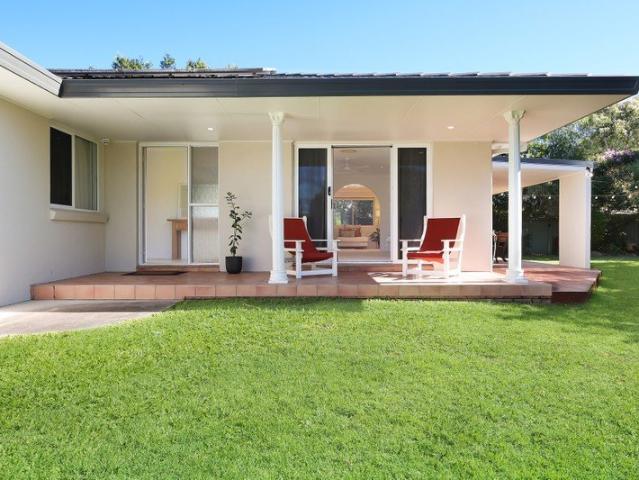 House for sale in Fernbrook, Queensland