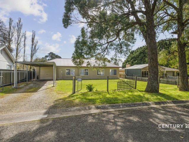 House for sale in Myponga, South Australia