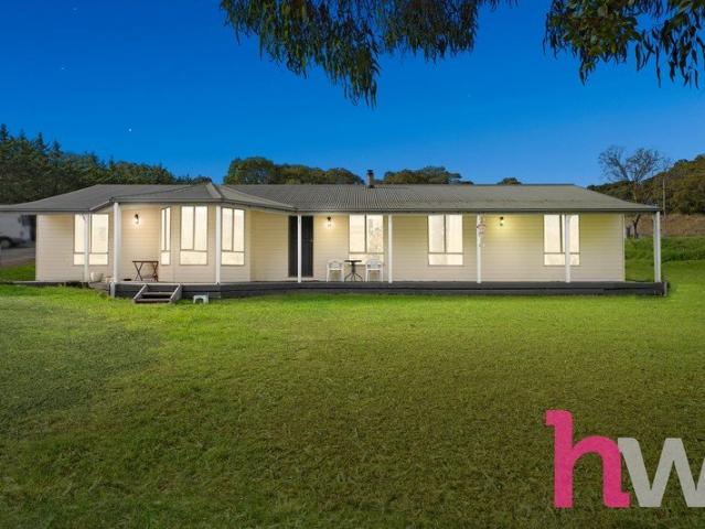 House for sale in Drysdale, Victoria