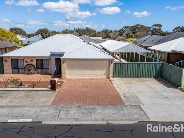 House for sale in Pinjarra, Shire of Murray