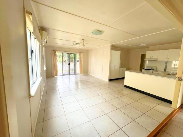 House for sale in Charters Towers, Queensland