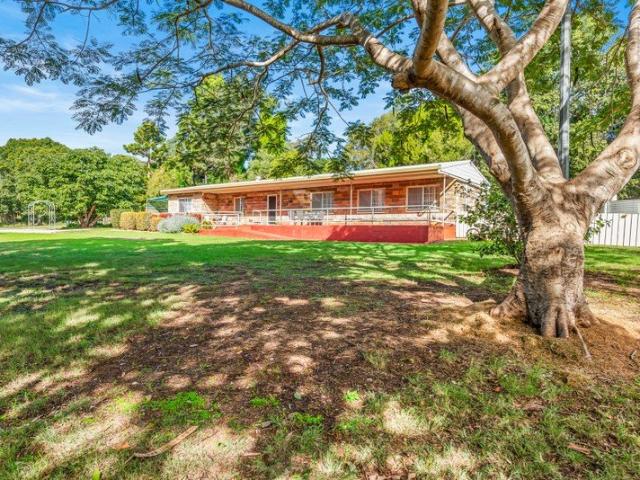 Cottage for sale in Kingaroy, Queensland