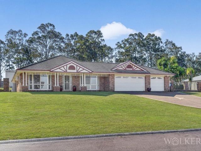 House for sale in Weston, Cessnock