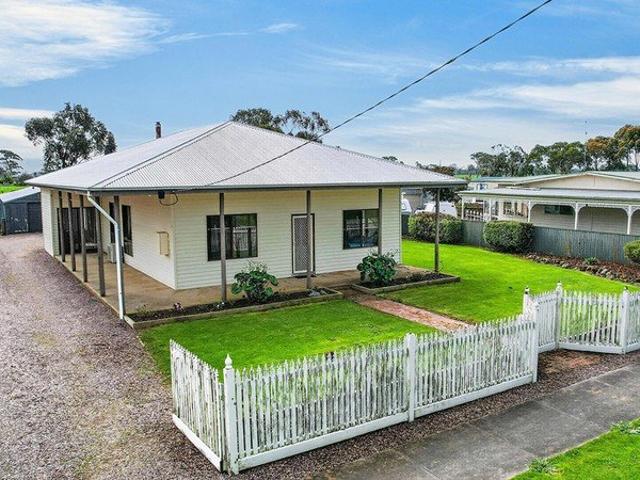 House for sale in Terang
