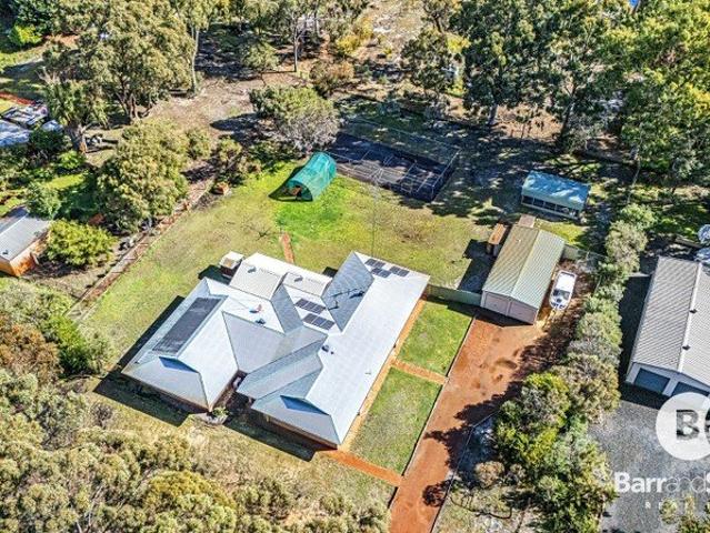House for sale in Leschenault, Western Australia