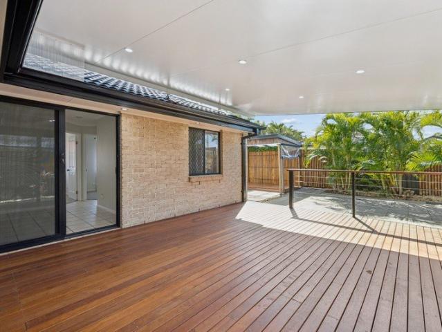 House for sale in Fernbrook, Queensland
