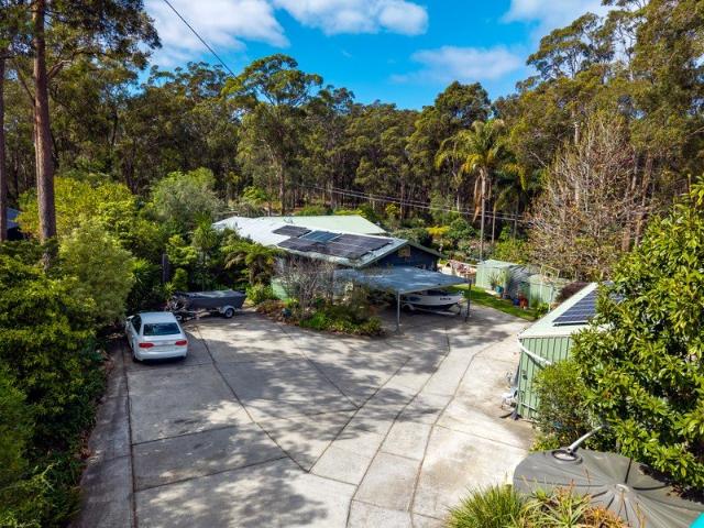 House for sale in Kalaru, New South Wales