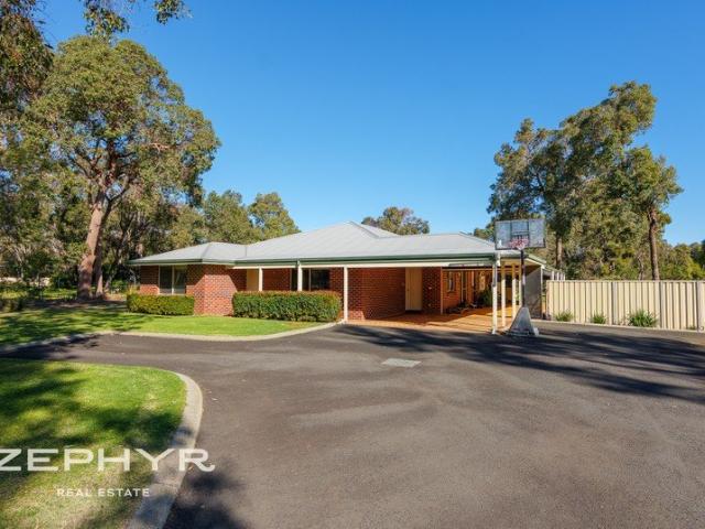 House for sale in Leschenault, Western Australia