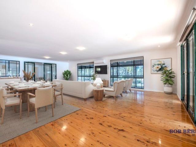 House for sale in Dubbo, New South Wales