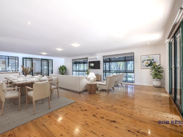 House for sale in Dubbo, New South Wales