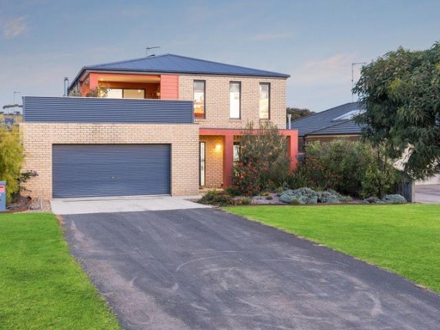 House for sale in Drysdale, Victoria
