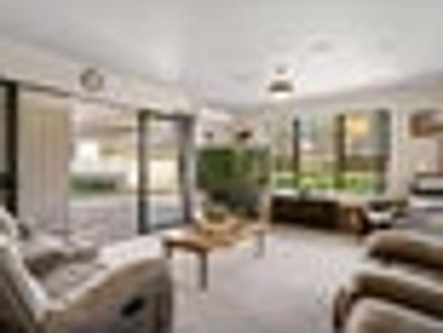 House for sale in Paengaroa, Bay Of Plenty