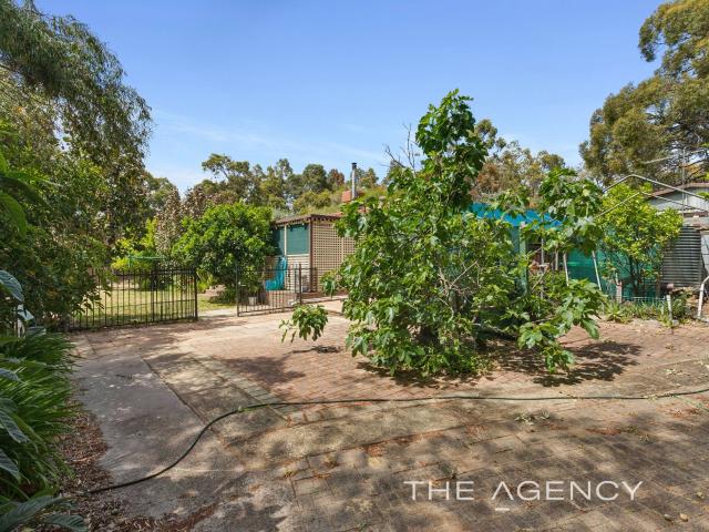 House for sale in Glen Forrest, Western Australia