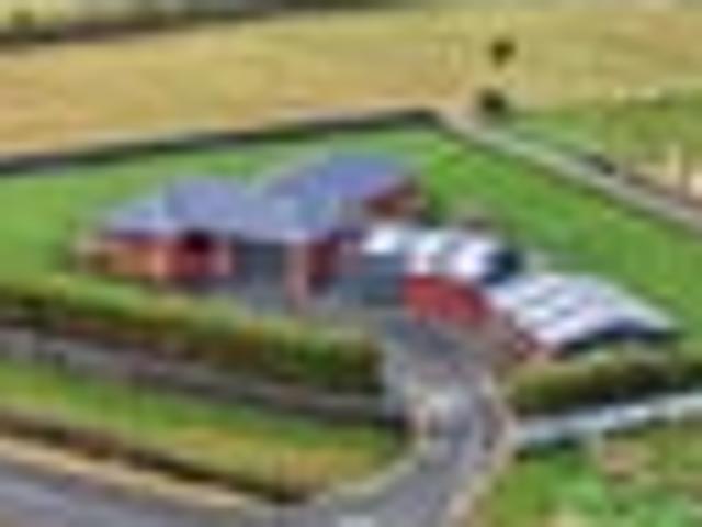 House for sale in Invercargill, Southland