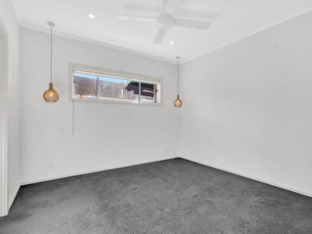 House for rent in Horseshoe Creek, South Australia