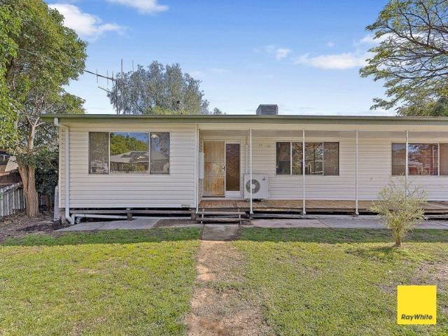 House for sale in Goornong, City of Greater Bendigo