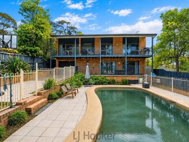 House for sale in Ambergate, New South Wales