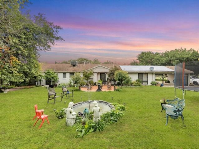 House for sale in Wallan, Victoria