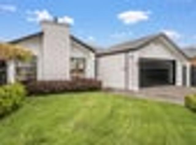 House for sale in Milns Park, Christchurch