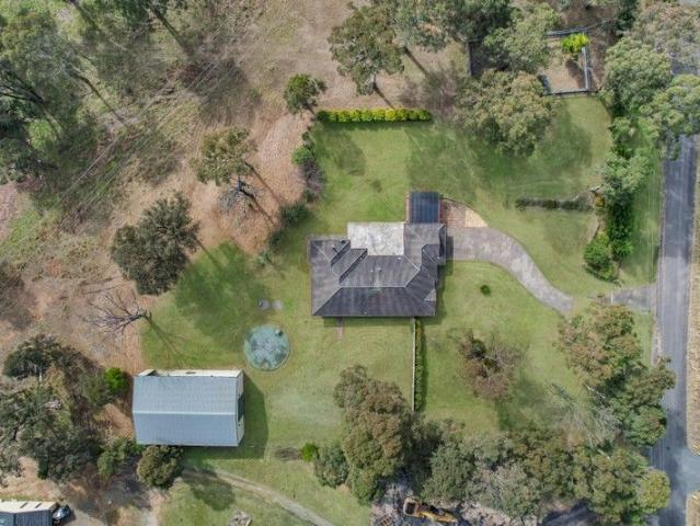 House for sale in Douglas Park, New South Wales