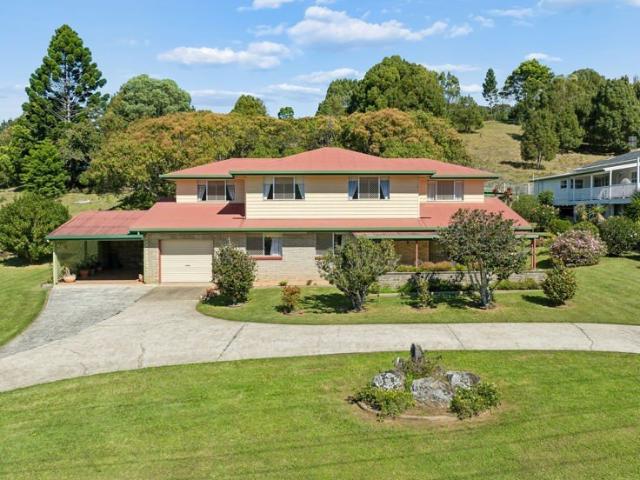 House for sale in Mooball, Tweed Shire Council