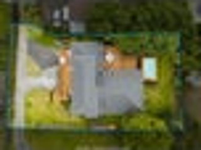 House for sale in Takapuna, Oroua County
