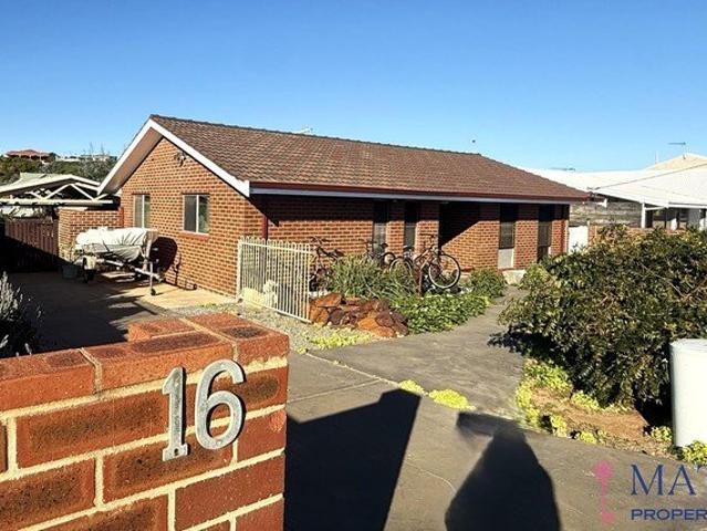 House for sale in Merilup, Western Australia
