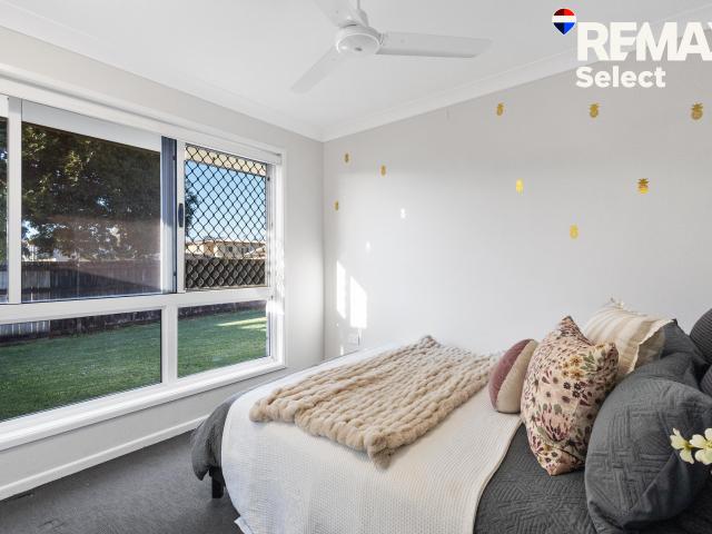 House for sale in Bakers Creek, Queensland