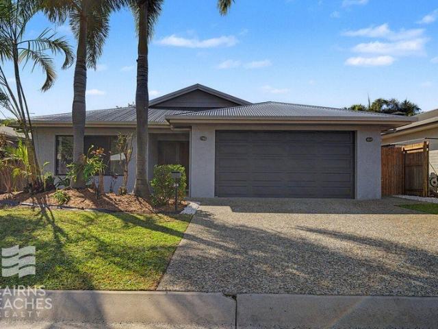 House for sale in Smithfield, Queensland
