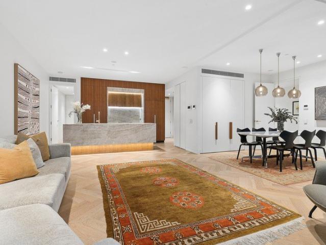 Apartment for sale in Sydney CBD, Sydney