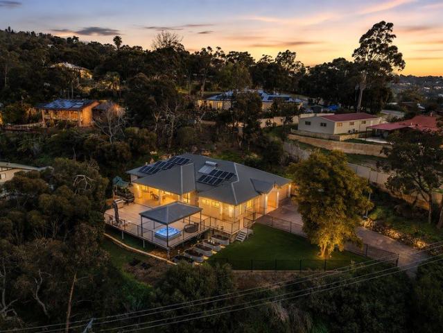 House for sale in Kelmscott, Western Australia