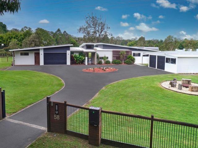 House for sale in Kings Creek, Queensland