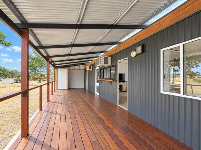 House for sale in Lowood, Queensland