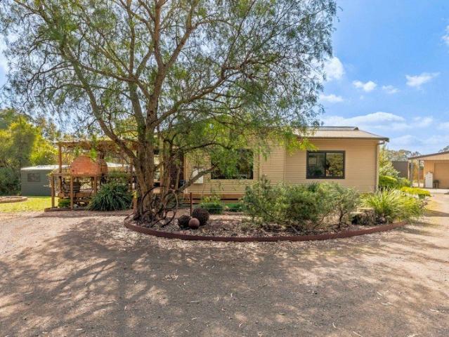House for sale in Heyfield, Victoria