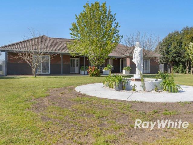 House for sale in Moama, Murray River Council