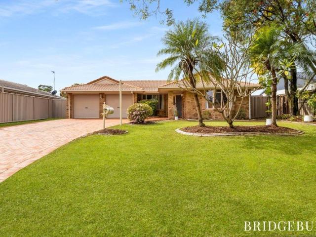 House for sale in Kings Creek, Queensland