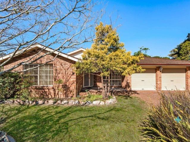 House for sale in Ambergate, New South Wales