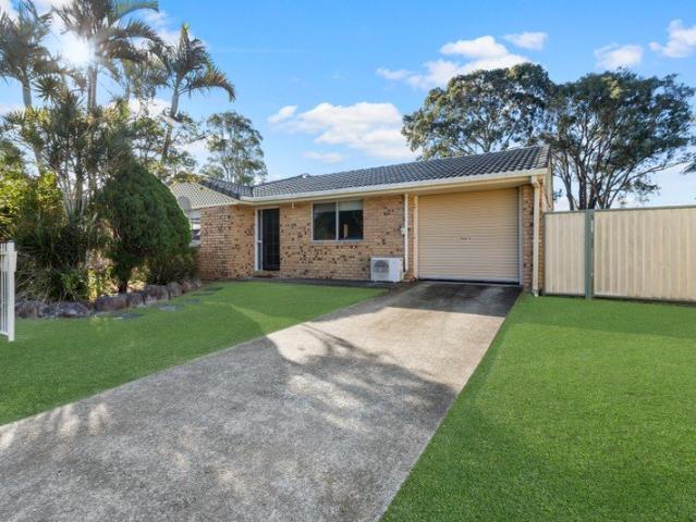 House for sale in Toombul, Queensland