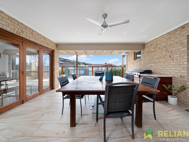 House for sale in Darley, Victoria