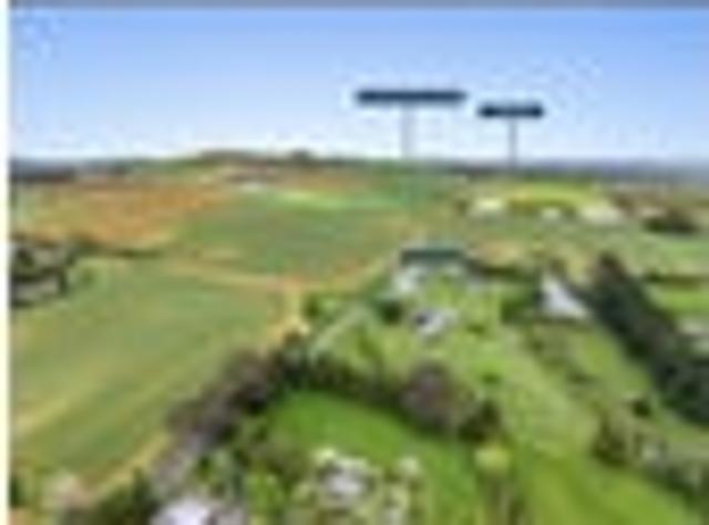House for sale in Awhitu, Oroua County