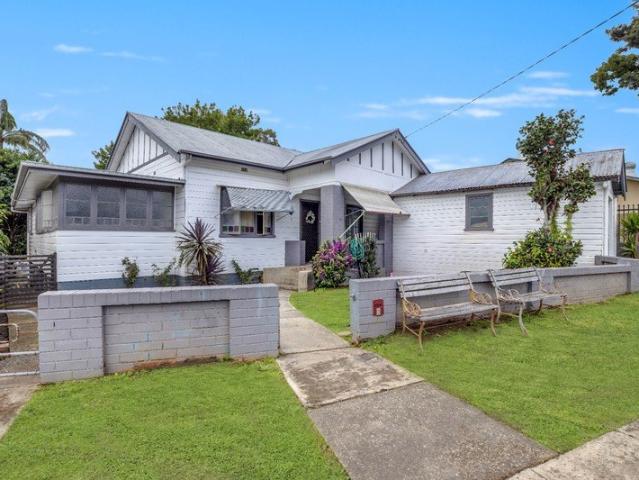 House for sale in New South Wales