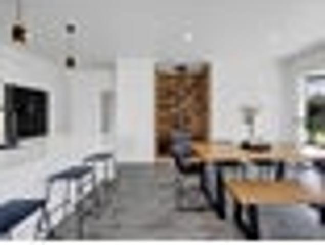 House for sale in Normanby, Taranaki