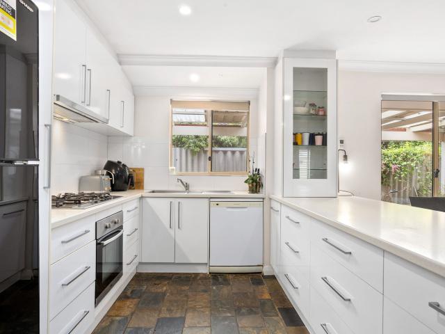 House for sale in Bibra Lake, Western Australia