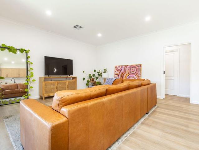 House for rent in Mildura, Victoria