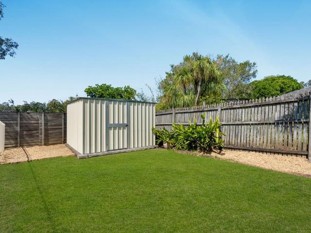 House for sale in Methul, Queensland
